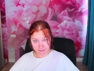 Camsoda Live Porn of angelinalow