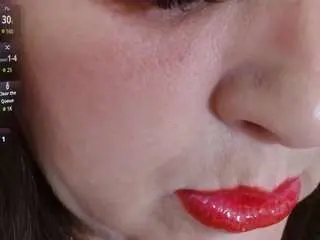 Camsoda Sex Chat of erika-lois