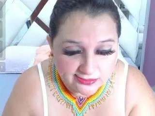 Camsoda Live Porn of erika-lois