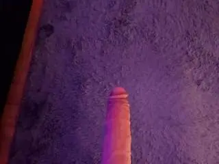 Camsoda Free Porn Cam of mary-lori