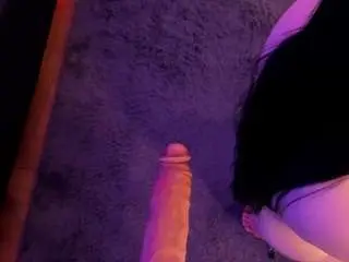 Camsoda Adult Webcams of mary-lori