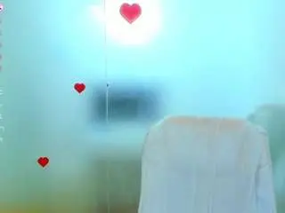 Camsoda Free Live Porn of aileenwilliams