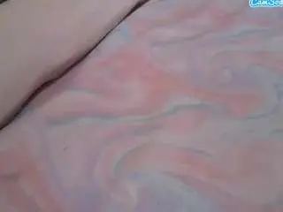 Camsoda Adult Video Chat of terry-ashley