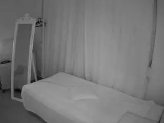 Camsoda Watch Live Sex Cams of voyeurcam-julmodels-reallife-3