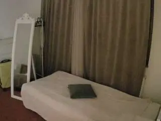 Camsoda Best live sex cam show of voyeurcam-julmodels-reallife-3