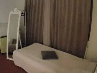 Camsoda Sex Chat of voyeurcam-julmodels-reallife-3