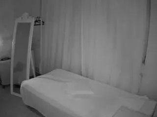 Camsoda Best Webcam of voyeurcam-julmodels-reallife-3