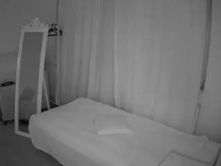 Camsoda Sex Chat of voyeurcam-julmodels-reallife-3