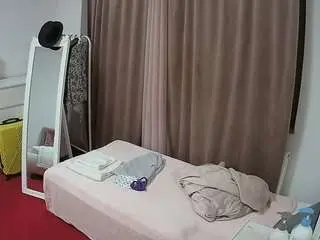 Camsoda Adult Webcams of voyeurcam-julmodels-reallife-3