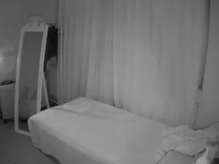 Camsoda Private Sex Chat of voyeurcam-julmodels-reallife-3