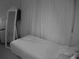 Camsoda Adult Video Chat of voyeurcam-julmodels-reallife-3