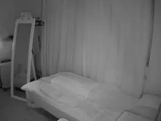 Camsoda Sex Chat of voyeurcam-julmodels-reallife-3