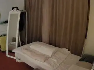 Camsoda Adult Video Chat of voyeurcam-julmodels-reallife-3