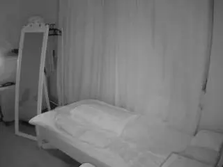 Camsoda Sex Cam of voyeurcam-julmodels-reallife-3