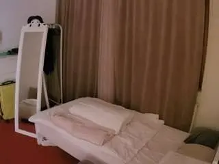Camsoda Adult Webcams of voyeurcam-julmodels-reallife-3