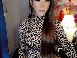 Camsoda Private Sex Chat of anaiisvelvet
