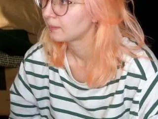 Camsoda Sex Chat of lilyspark