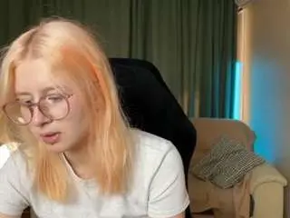 Camsoda Watch Live Sex Cams of lilyspark
