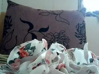 Camsoda Adult Webcams of goodasss