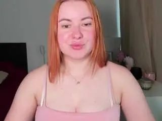 Camsoda Watch Live Sex Cams of laylaxcute