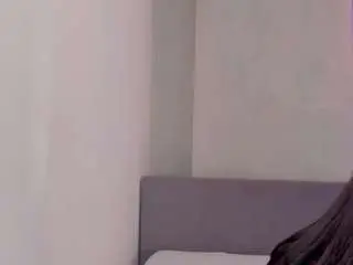 Camsoda Adult Webcams of laravillalobos