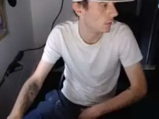 Camsoda Best live sex cam show of kingcase607