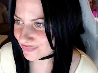 Camsoda Private Sex Chat of bellastar84
