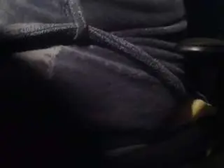 Camsoda Live Sex Cam of fucker1965