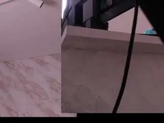 Camsoda Live Sex of ladyreload