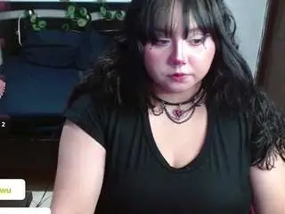 Camsoda Live Sex Cam of kaede-chan