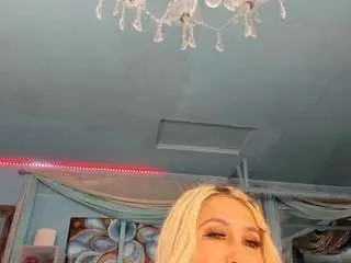 Camsoda Best live sex cam show of adrianna777