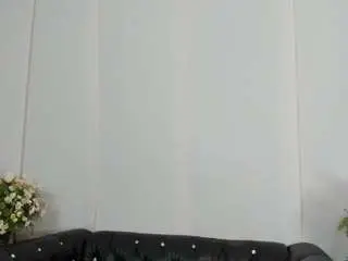 Camsoda Free Live Porn of sscarleth-1