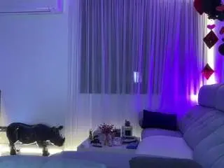 Camsoda Private Sex Chat of martasantos