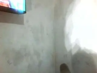 Camsoda Live Porn of softlybub1