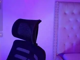 Camsoda Free Live Porn of tima-savage