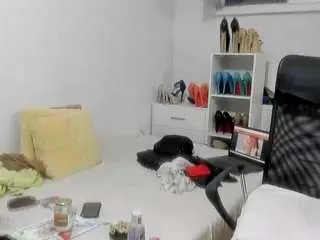 Camsoda Free Live Porn of mistresssabi