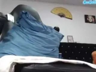 Camsoda Live Sex of pame25cmcock