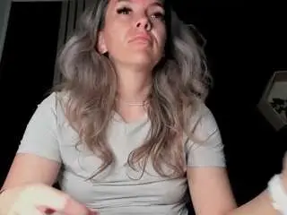 Camsoda Free Live Porn of alesys69