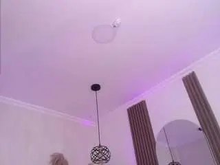 Camsoda Best Webcam of amaradavis