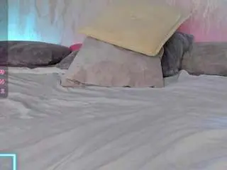 Camsoda Free Live Porn of valerie-woods
