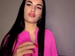 Camsoda Best Webcam of katelinmckechnie