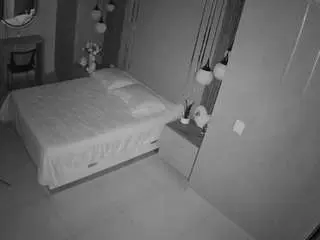 Camsoda Nude Webcam of voyeurcam-casa-salsa-bedroom-10