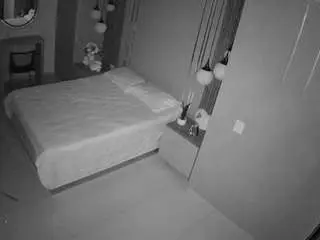 Camsoda Best Webcam of voyeurcam-casa-salsa-bedroom-10