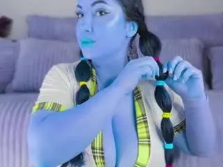 Camsoda Watch Live Sex Cams of aledoll