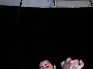 Camsoda Private Sex Chat of anithayork