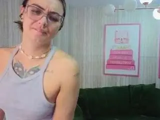 Camsoda Sex Chat of zarcasutra-t