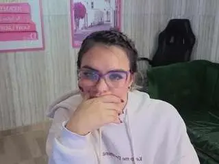 Camsoda Adult Webcams of zarcasutra-t