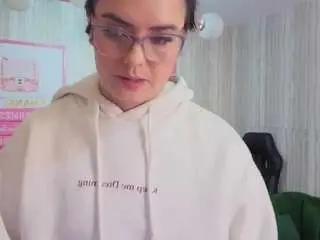 Camsoda Live Porn of zarcasutra-t