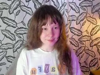 Camsoda Watch Live Sex Cams of nkicozy