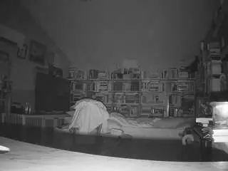 Camsoda Live Porn of voyeurcam-bridgetleewalters-02